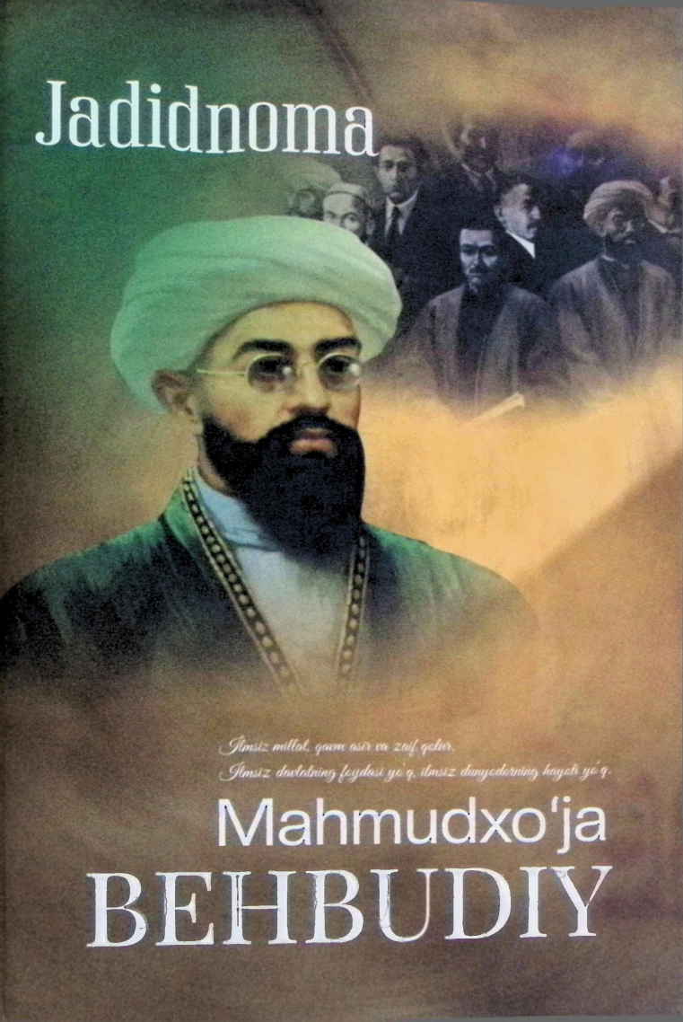 jadidnomamaxmudxojabehbudiy.png