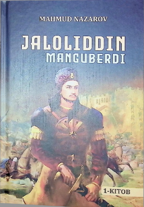 jalolidinmanguberdimahmudnazarov.jpeg