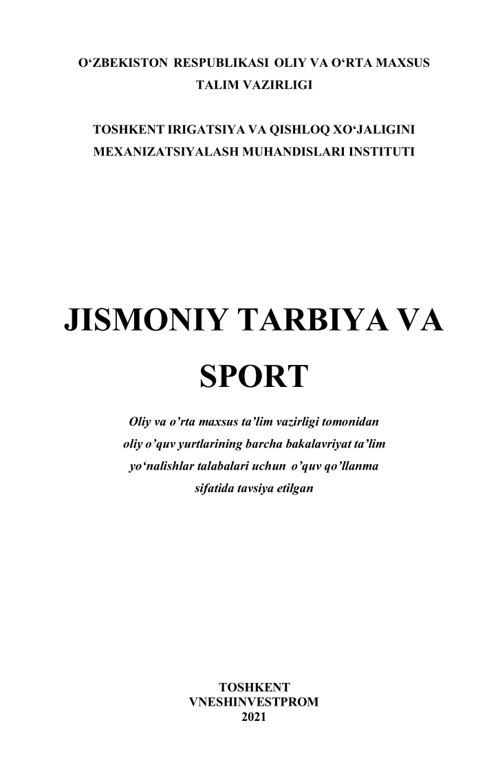 jismoniytarbiya.png