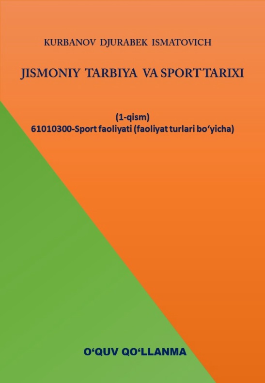 jismoniytarbiyavaolimpiaharakatitarixi.jpeg