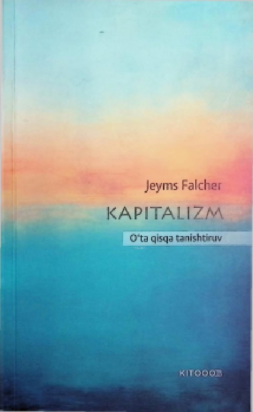 kapitalizim.jpeg