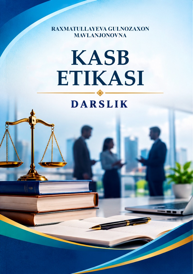 kasbetikasi.jpeg