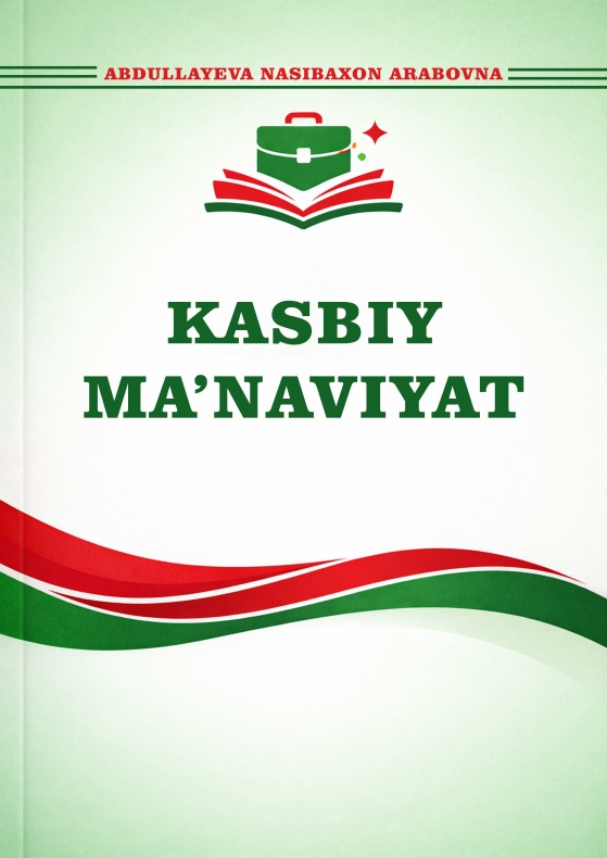 kasbiymanaviyat.jpeg