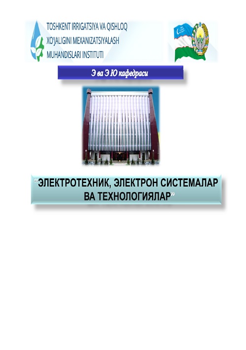 kazidzumazraco2e1yi7mmibypjdfiaimgtpc5ck.jpeg
