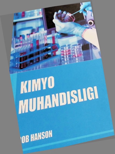 kimyomuhandisligi.jpeg