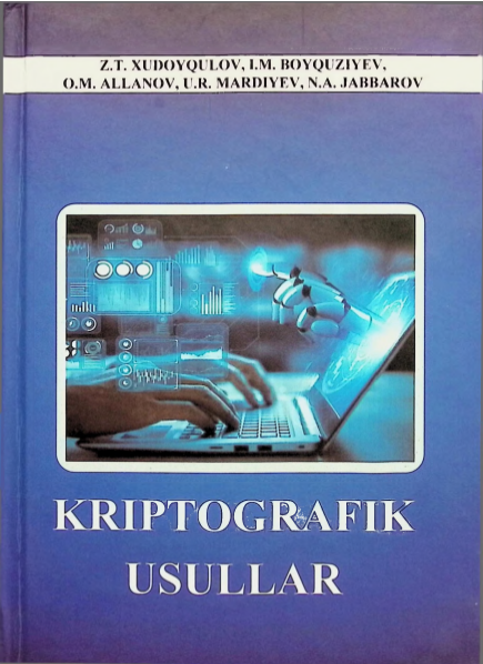 kiriptografikusullar.png