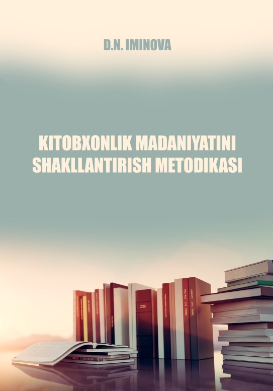 kitobxonlik.jpeg