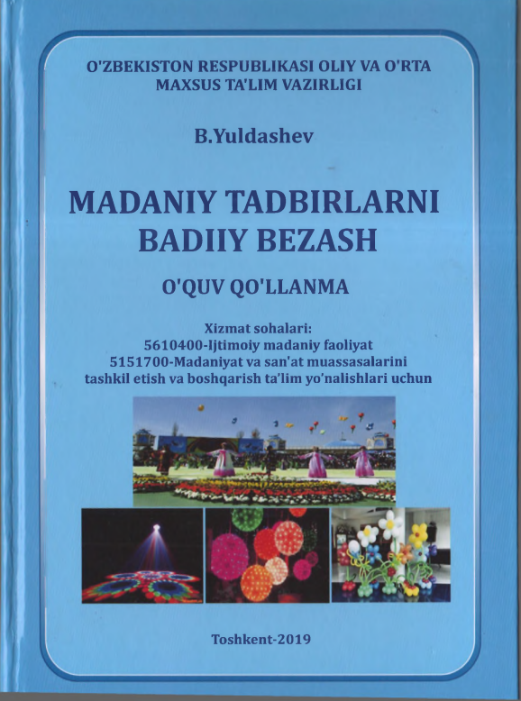 kitobyuldashevbmadaniytadbirlarnibadiiybezash.png