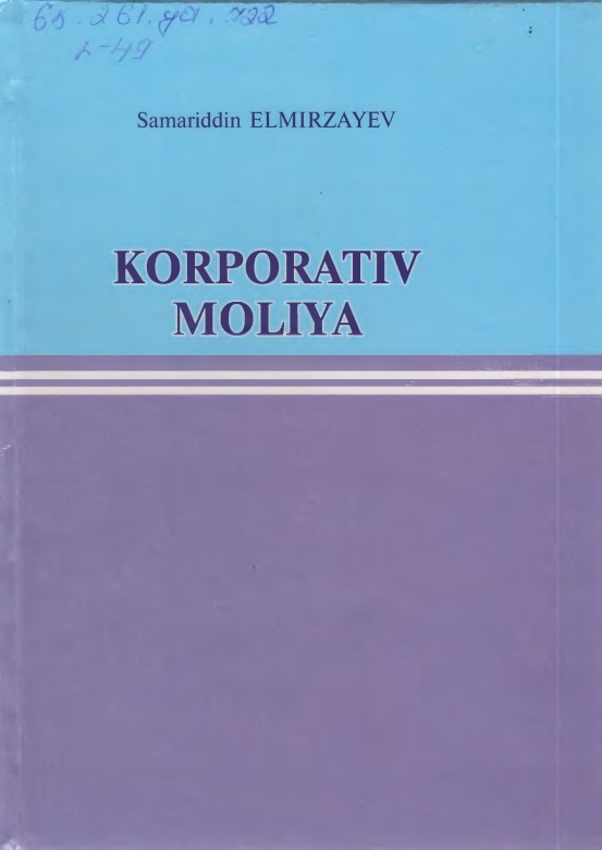 korporativmoliyaelmirzayev2015iqtisodchikutubxonasi.jpeg