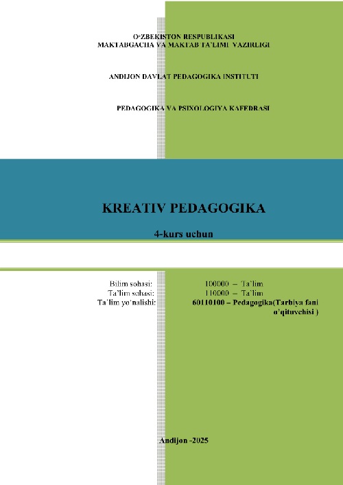 kreativ.jpeg
