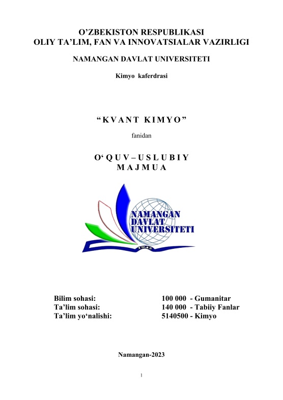 kvantkimyo.jpeg