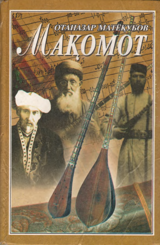 m154maqomototaniyozatyoqubov.png