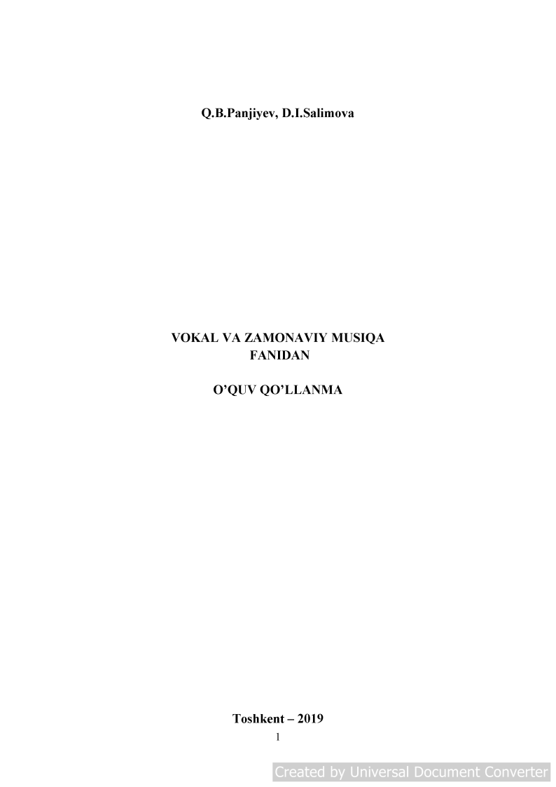 m21vokalvazamonaviymusiqapanjiyev2009.png