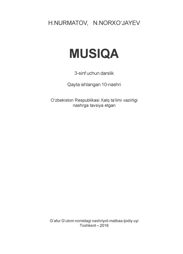m813musiqa3sinf2016hnurmatovnnorxojayev.png