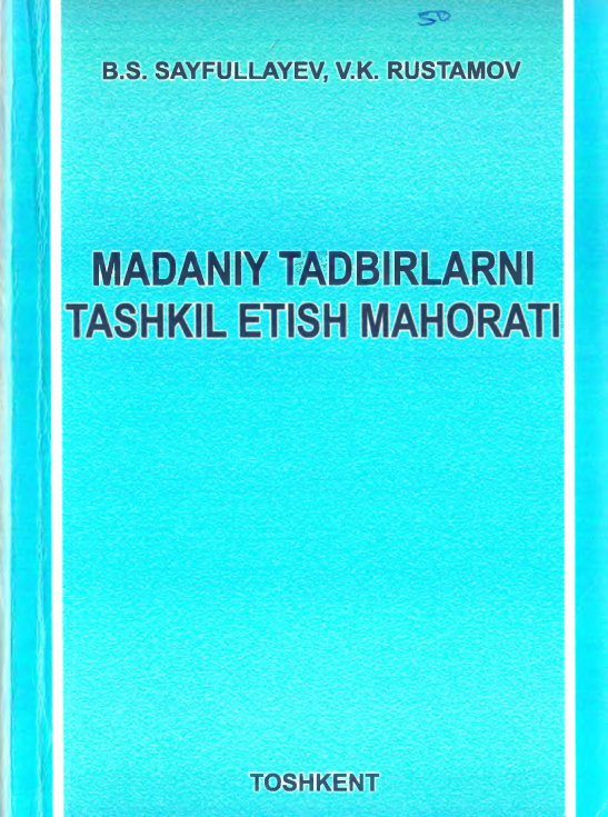 madaniytadbirlartashkiletishmahoratisayfullayevbs.png