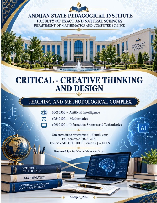 majmuacriticalcreativethinkinganddesign2.jpeg