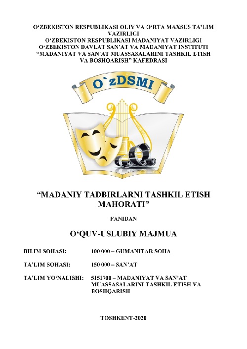 majmuamadaniytadbirlar3kurs20202021.jpeg
