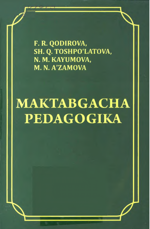 maktabgachapedagogikafqodirova20191.png