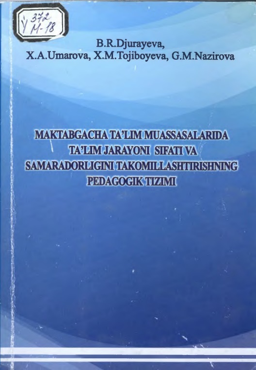 maktabgachatalim.jpeg