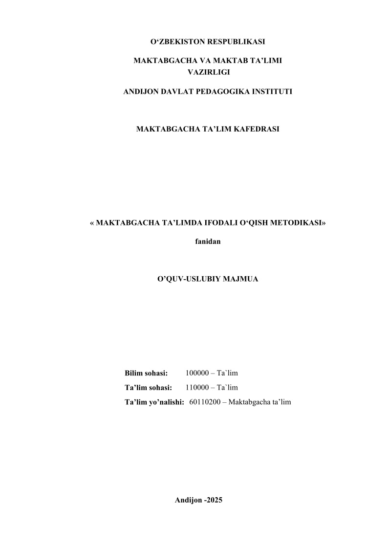 maktabgachatalimdaifodalioqishmetodikasi.jpeg