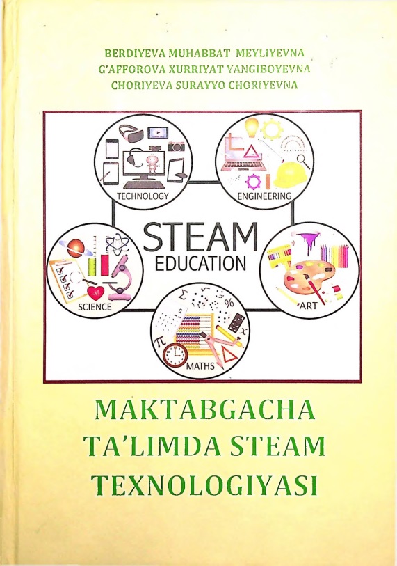 maktabgachatalimdasteamtexnologiyasi.jpeg