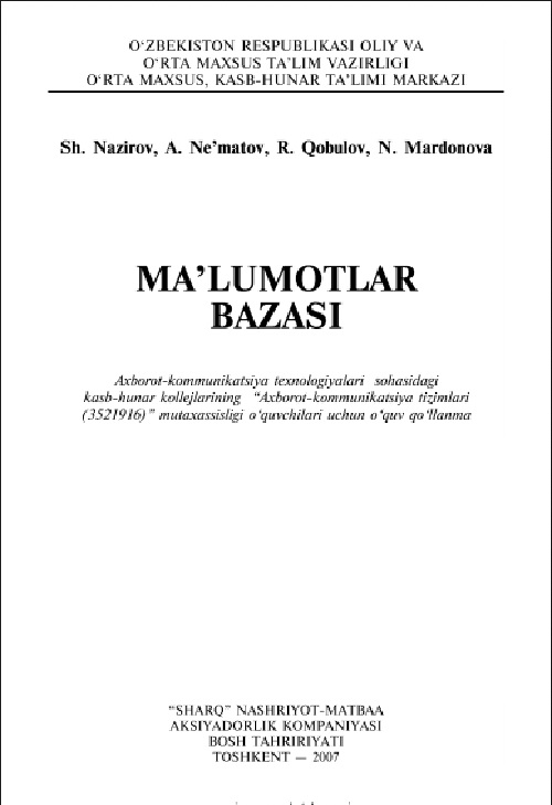 malumotlarbazasishnazirovanematovrqobulovnmardonova.jpeg