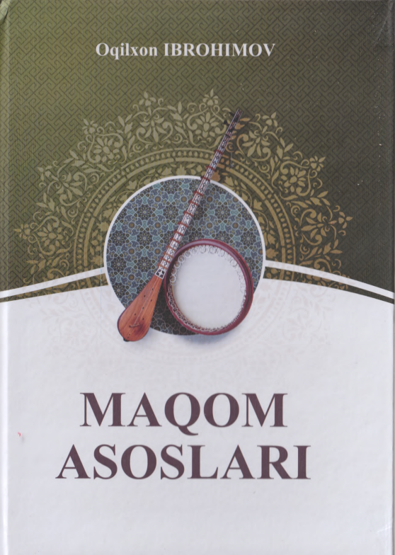 maqomasoslari.png
