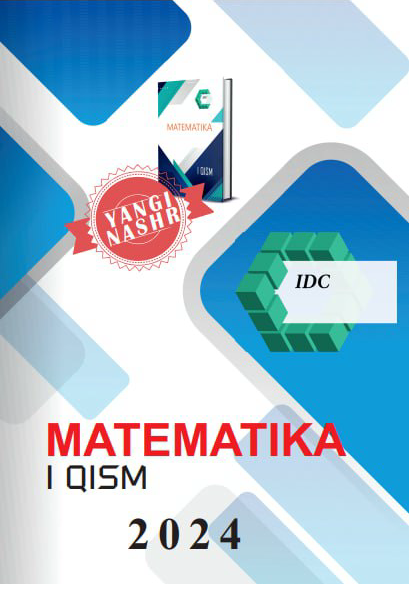 matematikaidc1qism.png