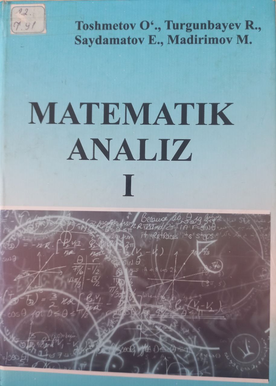 matematikanaliz1qismotoshmetovvab.jpeg