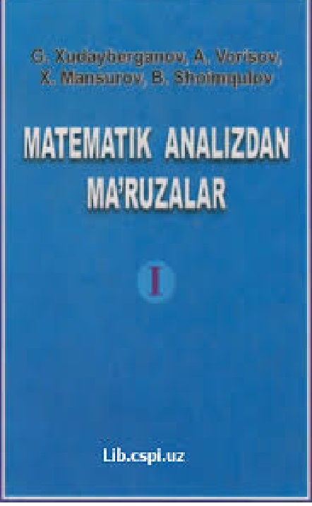 matematikanalizdanmaruzalar2qismgxudoyberganovvab.jpeg