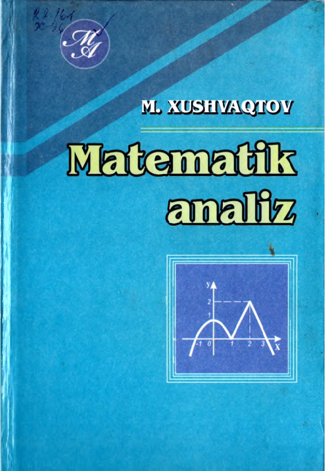 matematikanalizmxushvaqtov.jpeg