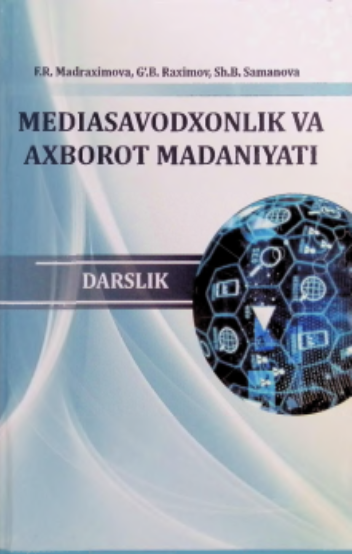 mediasavodxonlikvaaxborotmadaniyati.png