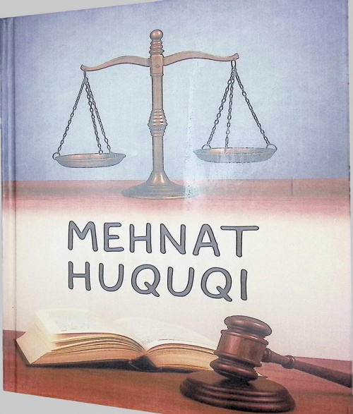 mehnathuquqi.jpeg