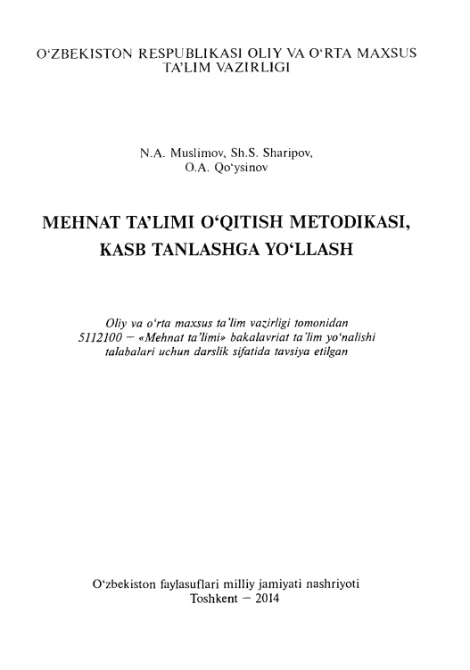 mehnattalimioqitishmetodikasikasbtanlashgayolash.jpeg