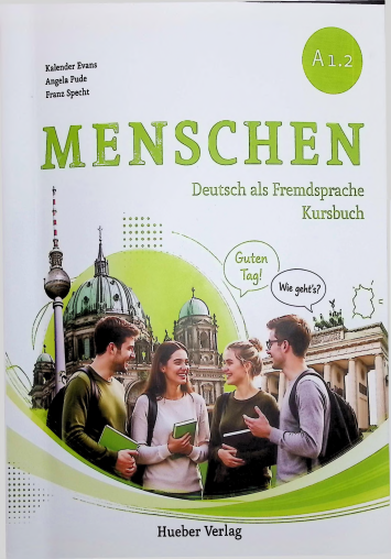 menchisen00.png