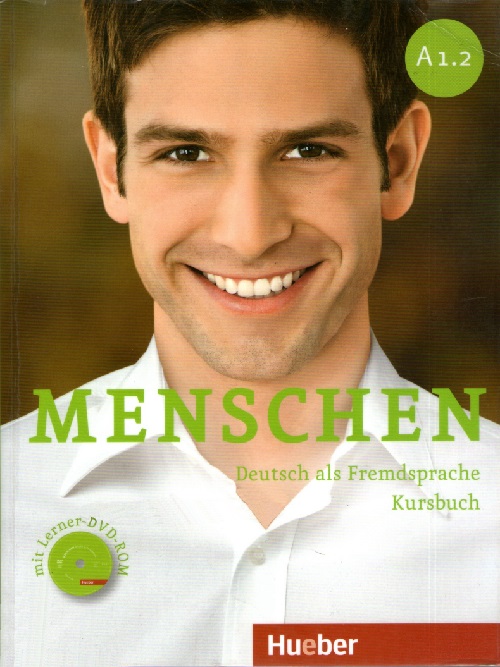 menschena12kursbuch.jpeg