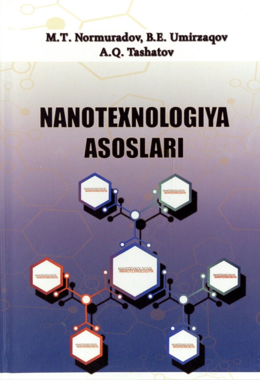 mtnormurodovabeumirzoqovaqtashatovnanotexnologiyaasoslari.jpeg