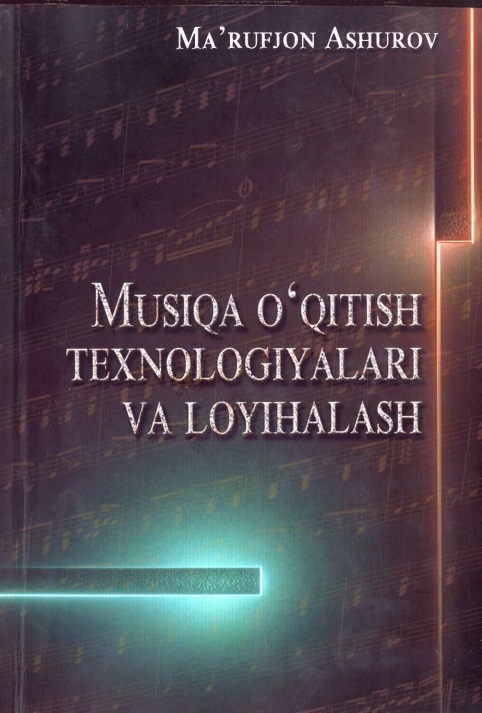 musiqa0qitishtexno.jpeg