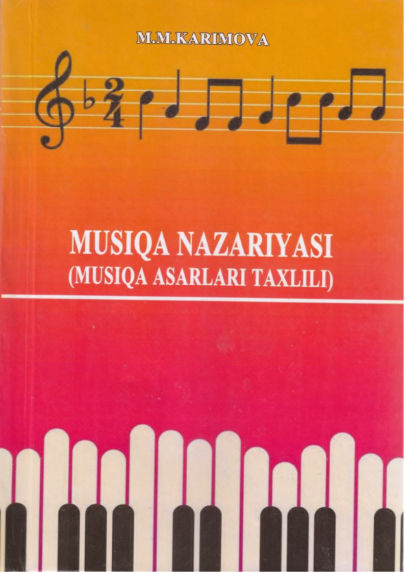 musiqanazariyasikarimova.png