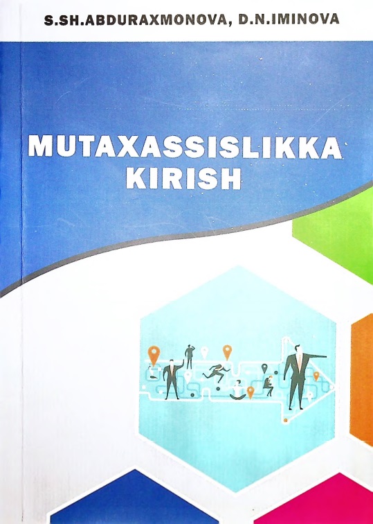 mutaxassislikkakirish.jpeg