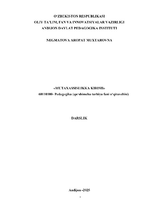 mutkirdarslikoxirgisi.jpeg