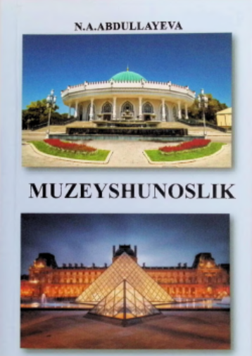 muzeyshunoslik.png