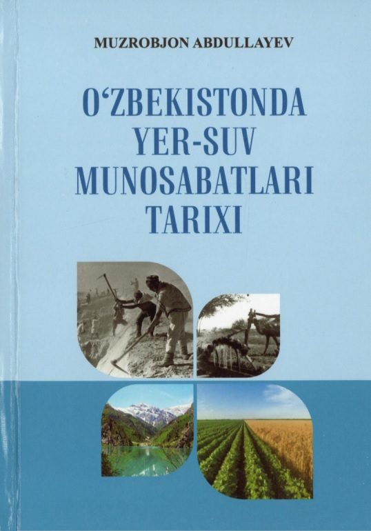 muzrafjonabdullaevozbekistondayersuvmunosabatlaritarihi2024.jpeg
