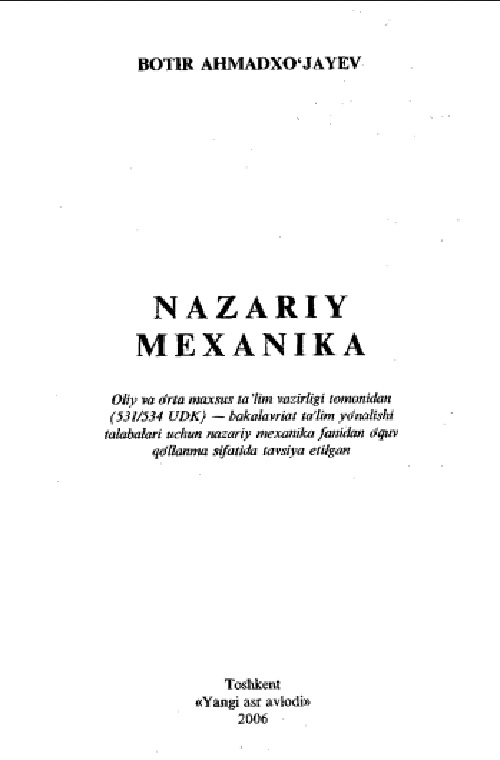 nazariymexanikabotirahmadxojayev.jpeg