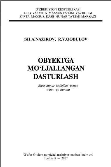 obyektgamoljallangandasturlashshnazirovrqobulov.jpeg