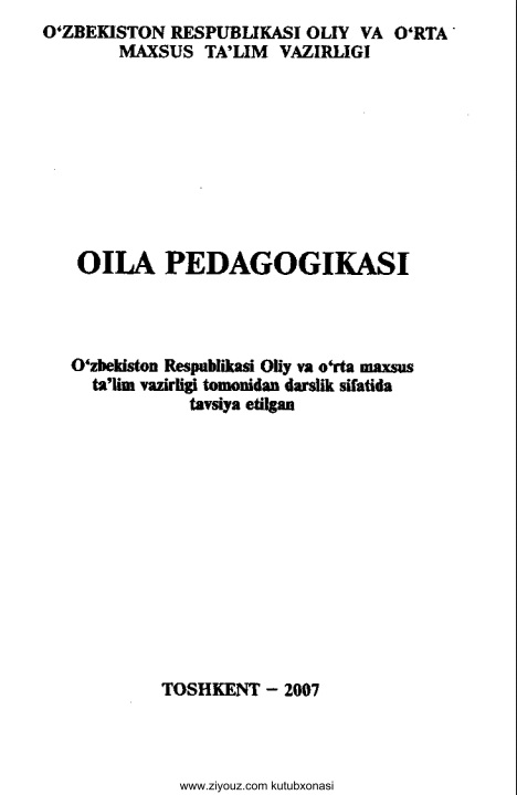 oilapedagogikasiohasanboyevavab.jpeg