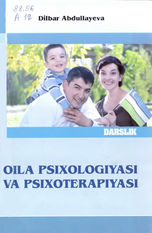 oilapsixologiyasivapsixoterapiya.jpeg