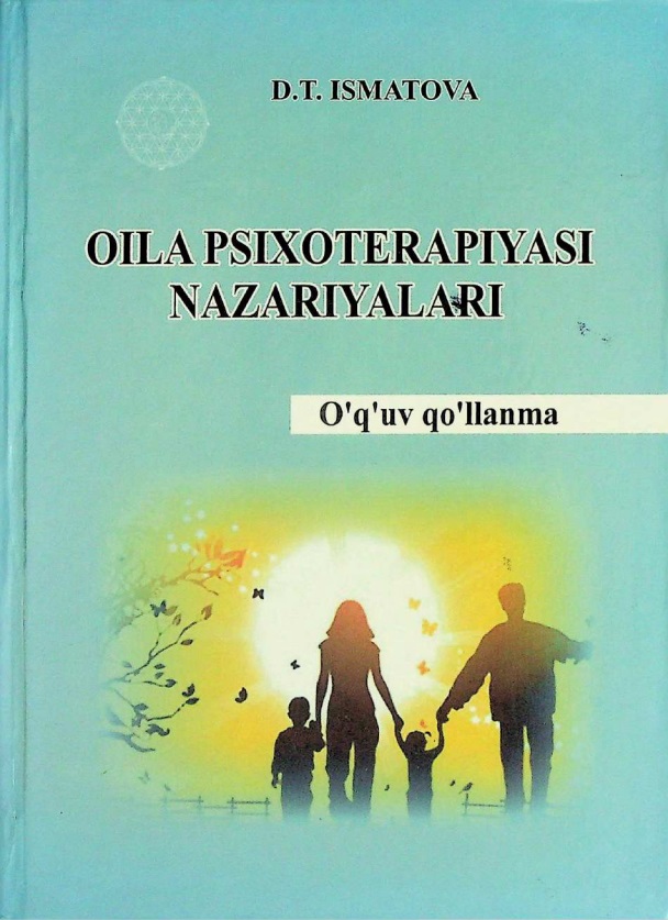 oilapsixoterapiyasinazariyalari.jpeg
