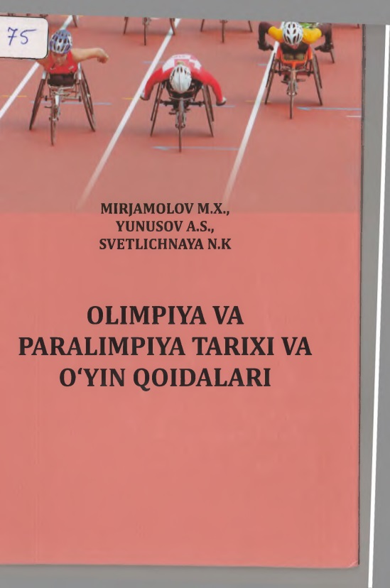 olimpiyava.jpeg