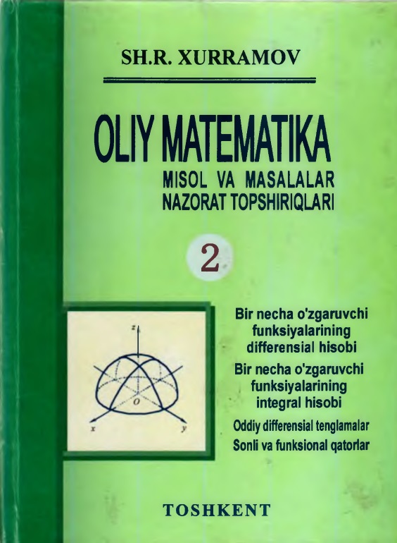 oliymatematikamisolvamasalalarnazorattopshiriqlari2qismxurramovshr.jpeg